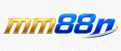 MM88N
